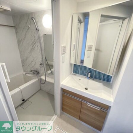 COZY徳川園の物件内観写真